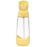 Bbox Tritan Drink Bottle 600ml - Lemon Twist