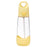 Bbox Tritan Drink Bottle 600ml - Lemon Twist