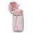 Bbox 380ml Drink Bottle Jnr - Blush Crush