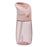 Bbox 380ml Drink Bottle Jnr - Blush Crush