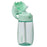 Bbox 380ml Drink Bottle Jnr - Spearmint Green