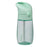 Bbox 380ml Drink Bottle Jnr - Spearmint Green