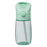 Bbox 380ml Drink Bottle Jnr - Spearmint Green