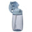 Bbox 380ml Drink Bottle Jnr - Chill Out Blue
