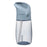 Bbox 380ml Drink Bottle Jnr - Chill Out Blue
