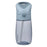 Bbox 380ml Drink Bottle Jnr - Chill Out Blue