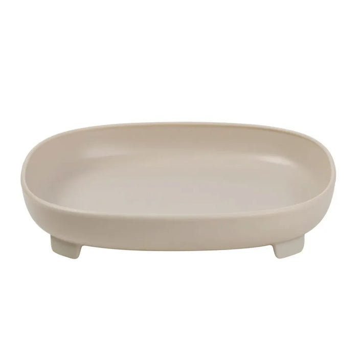 Bbox 2in1 Suction Plate - Latte