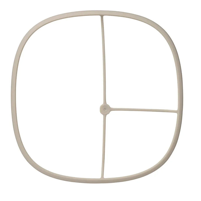 Bbox 2in1 Suction Plate - Latte