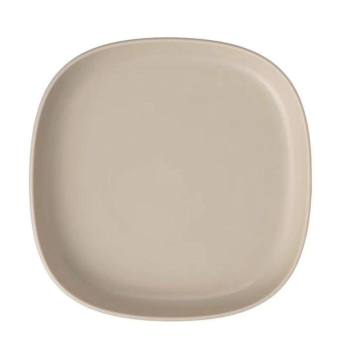 Bbox 2in1 Suction Plate - Latte