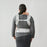 Ergobaby Hip Alta Seat - Gray