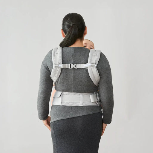 Ergobaby Hip Alta Seat - Gray