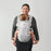 Ergobaby Hip Alta Seat - Gray