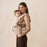 Ergobaby Alta Hip Seat - Natural Beige