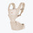 Ergobaby Alta Hip Seat - Natural Beige