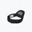 Ergobaby Lift Hip Seat - Onyx Black