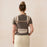 Ergobaby Omni Deluxe Mesh Carrier - Natural Beige