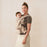 Ergobaby Omni Deluxe Mesh Carrier - Natural Beige