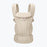 Ergobaby Omni Deluxe Mesh Carrier - Natural Beige