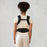 ErgoBaby Omni Deluxe Mesh Carrier - Onyx Black