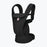 ErgoBaby Omni Deluxe Mesh Carrier - Onyx Black
