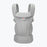 ErgoBaby Omni Deluxe Mesh Carrier - Pearl Grey