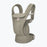 Ergobaby Omni Deluxe Mesh Carrier - Soft Olive BCODMSFTOLV