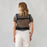 Ergobaby Carrier Omni Classic Mesh - Charcoal Grey