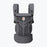 Ergobaby Carrier Omni Classic Mesh - Charcoal Grey