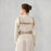 Ergobaby Carrier Omni Classic Mesh - Natural Beige