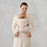 Ergobaby Carrier Omni Classic Mesh - Natural Beige