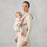Ergobaby Carrier Omni Classic Mesh - Natural Beige