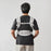 Ergobaby Carrier Omni Classic Mesh - Pearl Grey