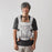 Ergobaby Carrier Omni Classic Mesh - Pearl Grey
