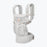 Ergobaby Carrier Omni Classic Mesh - Pearl Grey