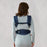 Ergobaby Carrier Omni Classic Mesh - Midnight Blue