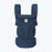 Ergobaby Carrier Omni Classic Mesh - Midnight Blue