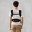 Ergobaby Carrier Omni Classic Mesh - Onyx Black