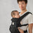 Ergobaby Carrier Omni Classic Mesh - Onyx Black