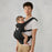 Ergobaby Carrier Omni Classic Mesh - Onyx Black