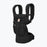 Ergobaby Carrier Omni Classic Mesh - Onyx Black