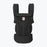 Ergobaby Carrier Omni Classic Mesh - Onyx Black