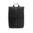 Bugaboo Changing Backpack - Black