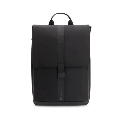 Bugaboo Changing Backpack - Black