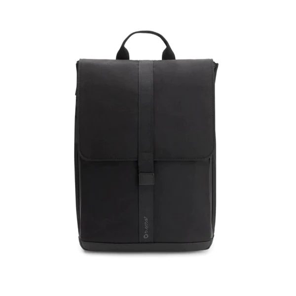 Bugaboo Changing Backpack - Black