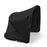Bugaboo Fox 5 Renew Sun Canopy - Heritage Black