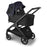 Bugaboo Dragonfly Breezy Sun Canopy - Deep Indigo