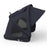 Bugaboo Dragonfly Breezy Sun Canopy - Deep Indigo