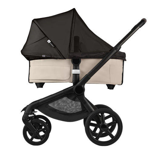 Bugaboo Fox/Donkey/Kangaroo Mosquito Net