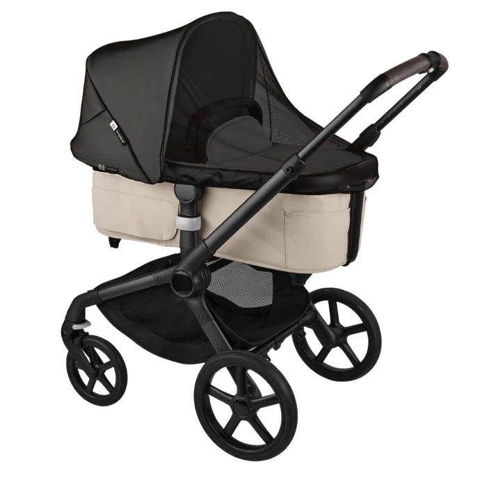 Bugaboo Fox/Donkey/Kangaroo Mosquito Net