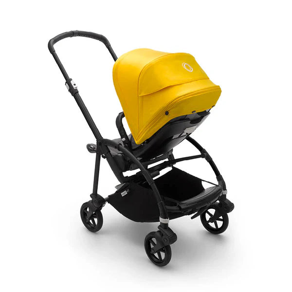 bugaboo bee3 Bugaboo Bee3 Sun Canopy